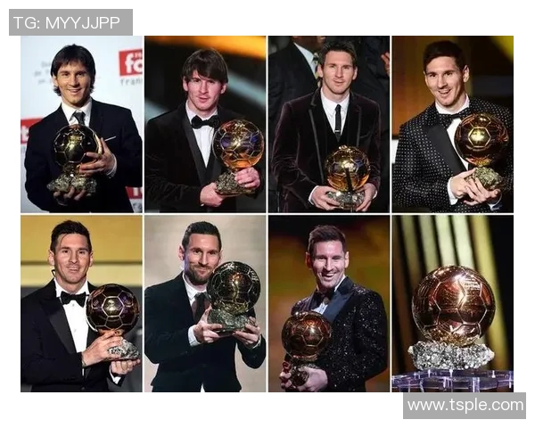 韩国足球明星获得的奖励与荣誉盘点及其影响力分析