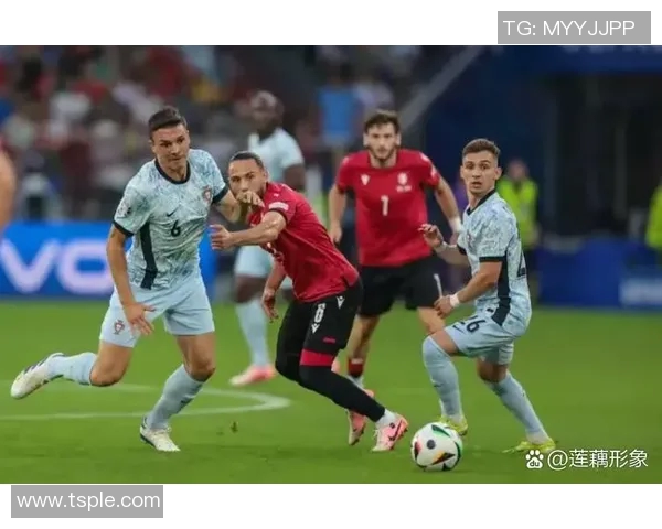 全球足球明星摇篮出足球明星最多的俱乐部揭秘与荣誉回顾