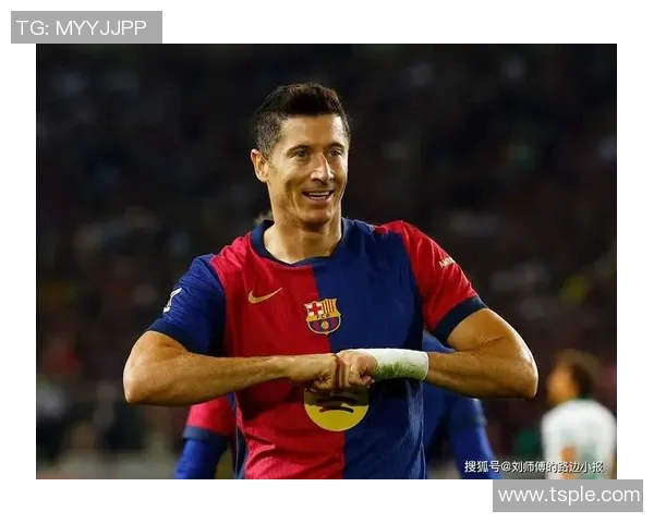 帅气足球明星大盘点他们的魅力与风采让人无法抗拒