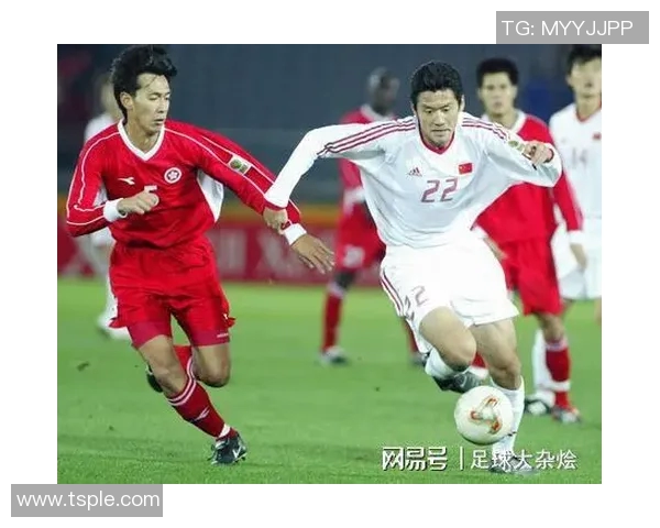 茄盒背后的足球明星身份揭秘你知道吗