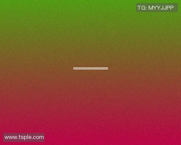 足球明星搞笑头像高清集锦让你捧腹大笑的精彩瞬间