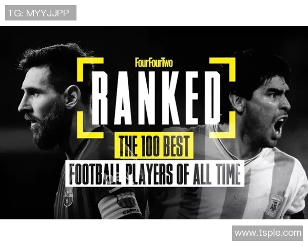 足球明星为何在35岁选择退役背后的原因与影响分析