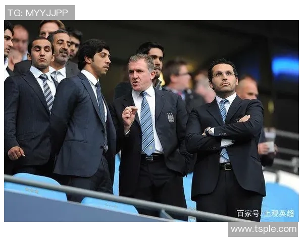 足球明星眼中的人才识别技巧揭秘与精彩瞬间回顾