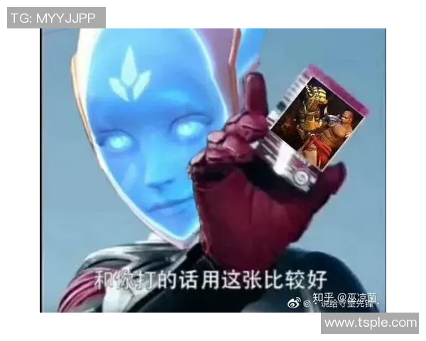 足球明星表情包评论区的欢乐互动与搞笑瞬间分享