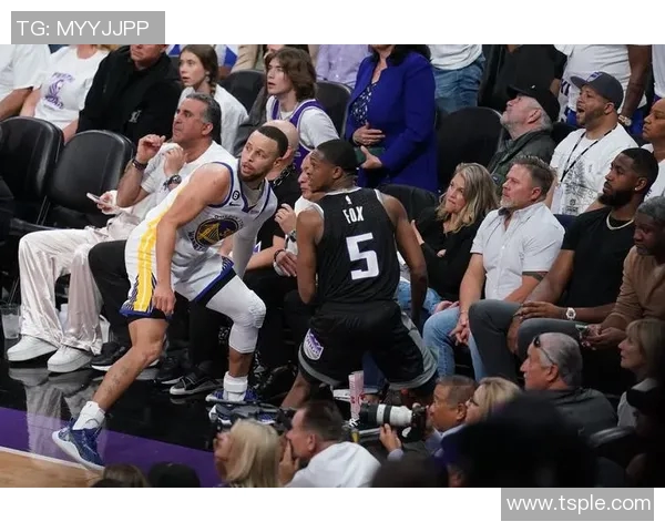 勇士与鹈鹕激战10月28日NBA赛场精彩对决引发球迷热议