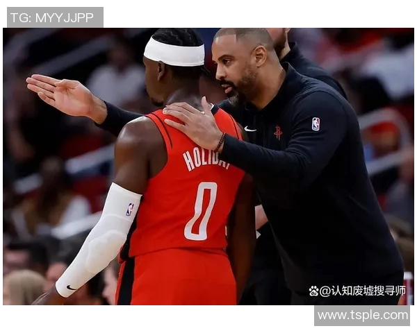 火箭队与活塞队激战正酣精彩对决引发球迷热议分析比赛亮点与球员表现