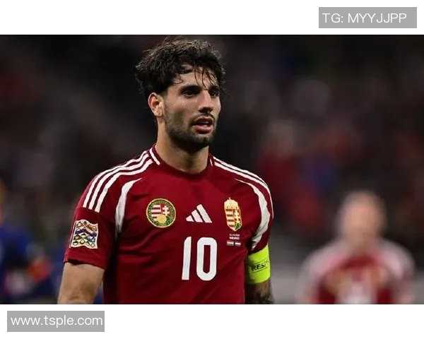 索博斯洛伊的魅力探秘与历史文化的深度解读